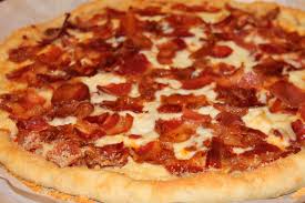 Bacon