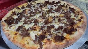 Carne do Sol