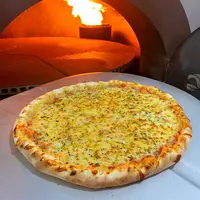 Mussarela